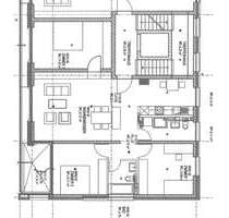 Wohnung zum Kaufen in Konstanz 710.000,00 € 103 m²