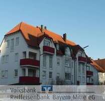 Wohnung zum Mieten in Ingolstadt 500,00 € 41 m²