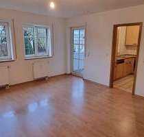 Wohnung zum Mieten in Ingolstadt 500,00 € 41 m²