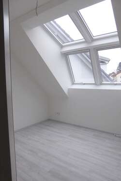 Foto - Wohnung zum Mieten in Horgau 461,52 € 46 m²