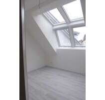 Wohnung zum Mieten in Horgau 461,52 € 46 m²