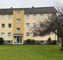 Wohnung zum Kaufen in Neumünster 110.000,00 € 72.25 m²