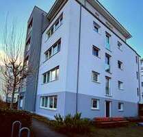 Wohnung zum Kaufen in Bad Krozingen 598.000,00 € 107.58 m²