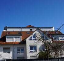 Wohnung zum Mieten in Germersheim 410,00 € 34.51 m²