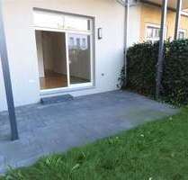 Wohnung zum Mieten in Leipzig 619,00 € 64.44 m²