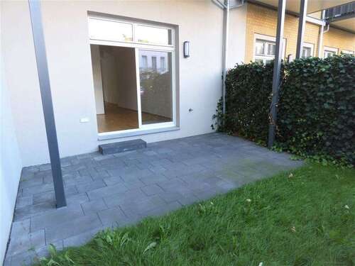Foto - Wohnung zum Mieten in Leipzig 619,00 € 64.44 m²