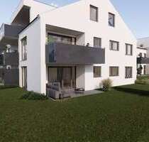 Wohnung zum Kaufen in Waiblingen-Bittenfeld 599.000,00 € 97 m²