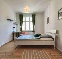 WG-Zimmer in Berlin 550,00 € 17 m²