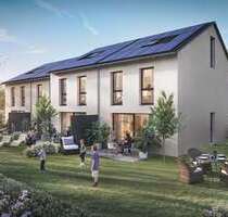 Haus zum Kaufen in Plieningen 529.000,00 € 137 m²