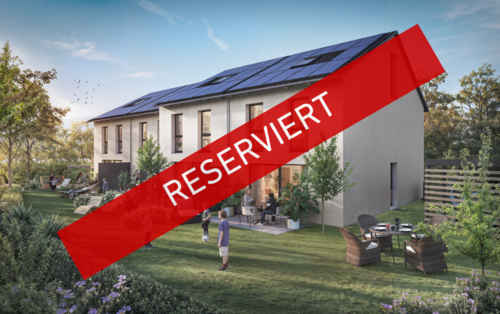 Foto - Haus zum Kaufen in Plieningen 529.000,00 € 137 m²