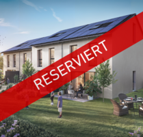 Haus zum Kaufen in Plieningen 529.000,00 € 137 m²