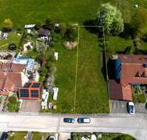 Grundstück zu verkaufen in Bonstetten 199.000,00 € 663 m²