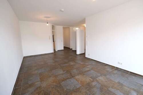 Foto - Wohnung zum Kaufen in Groß-Umstadt 185.000,00 € 63 m²
