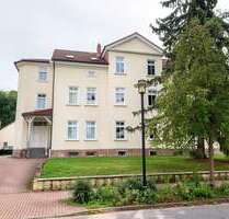 Haus zum Kaufen in Arnstadt 850.000,00 € 632 m²