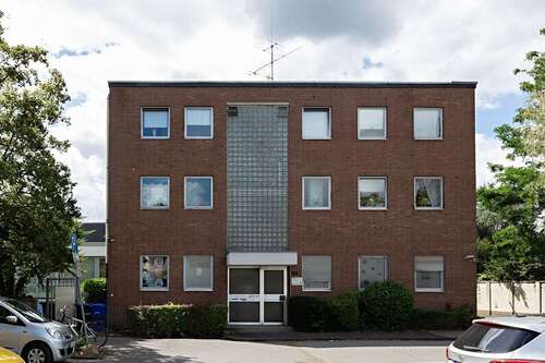 Foto - Wohnung zum Mieten in Hilden 840,00 € 70 m²