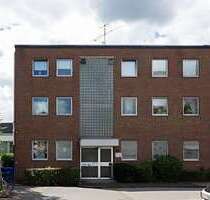 Wohnung zum Mieten in Hilden 840,00 € 70 m²
