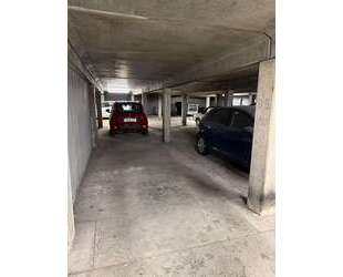Garage zu verkaufen in München 24.900,00 €