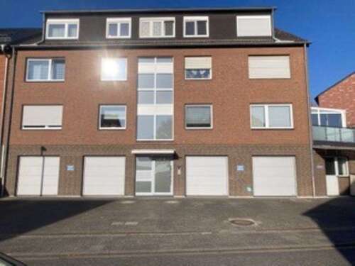 Foto - Wohnung zum Mieten in Hürth 1.100,00 € 84 m²