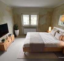 Wohnung zum Mieten in Dortmund 519,00 € 66.03 m²
