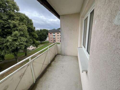 Foto - Wohnung zum Mieten in Dortmund 519,00 € 66.03 m²