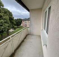 Wohnung zum Mieten in Dortmund 519,00 € 66.03 m²