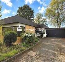 Haus zum Kaufen in Schwäbisch Gmünd 499.000,00 € 146.03 m²