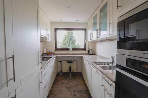 Foto - Wohnung zum Kaufen in Heilbronn 295.000,00 € 100.9 m²