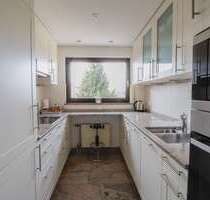 Wohnung zum Kaufen in Heilbronn 295.000,00 € 100.9 m²