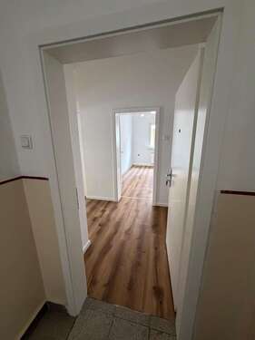 Foto - Wohnung zum Mieten in Recklinghausen 560,00 € 56 m²
