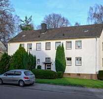 Wohnung zum Mieten in Dortmund 391,00 € 44.48 m²