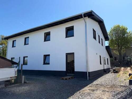 Foto - Haus zum Kaufen in Gappenach 395.000,00 € 142 m²