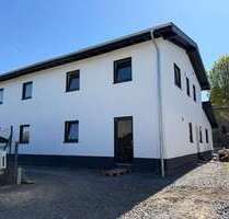 Haus zum Kaufen in Gappenach 395.000,00 € 142 m²