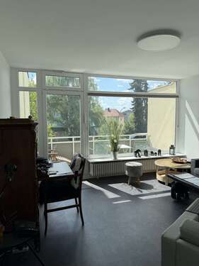 Foto - Wohnung zum Kaufen in Berlin 374.900,00 € 58.15 m²
