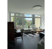 Wohnung zum Kaufen in Berlin 374.900,00 € 58.15 m²