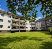 Wohnung zum Kaufen in Celle Westercelle 99.000,00 € 60 m² - Celle / Westercelle