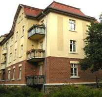 Wohnung zum Mieten in Leipzig 402,11 € 55.2 m²