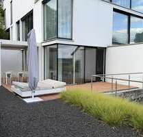 Wohnung zum Mieten in Stuttgart 2.390,00 € 124 m²