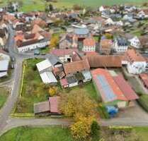 Haus zum Kaufen in Butzbach 845.000,00 € 300 m²