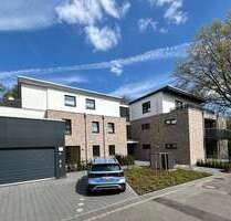 Wohnung zum Kaufen in Münster 726.000,00 € 98.18 m²