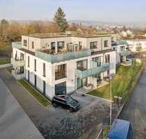 Wohnung zum Kaufen in Solms 304.900,00 € 83.39 m²