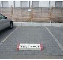 Garage zu vermieten in Rüsselsheim 30,00 €