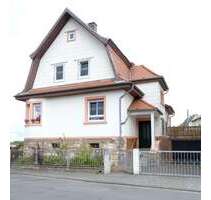 Haus zum Kaufen in Brensbach 333.000,00 € 113 m²
