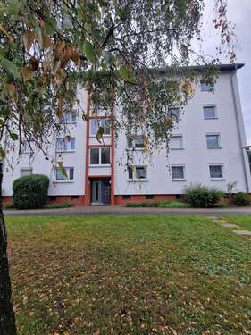Foto - Wohnung zum Mieten in Kornwestheim 470,00 € 42.24 m²