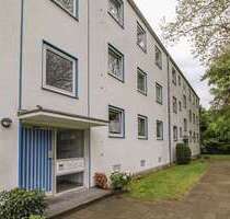 Wohnung zum Kaufen in Köln 239.000,00 € 74 m²