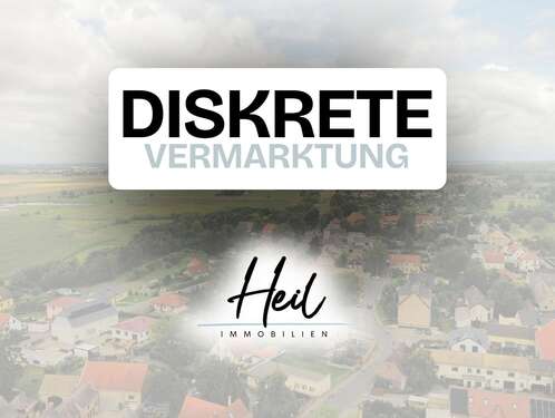 Foto - Haus zum Kaufen in Halle (Saale) 980.000,00 € 377 m²