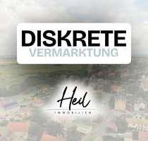 Haus zum Kaufen in Halle (Saale) 980.000,00 € 377 m²