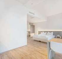 Wohnen auf Zeit in Munich 1.750,00 €