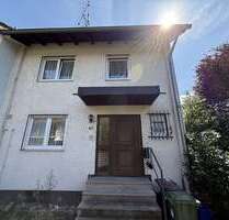 Haus zum Kaufen in Hemsbach 499.000,00 € 180 m²