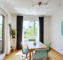 Wohnung zum Kaufen in München 1.149.000,00 € 78.08 m²