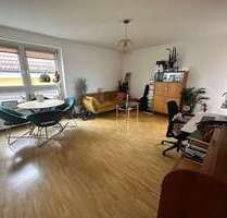 Wohnung zum Mieten in München 1.150,00 € 48.23 m²
